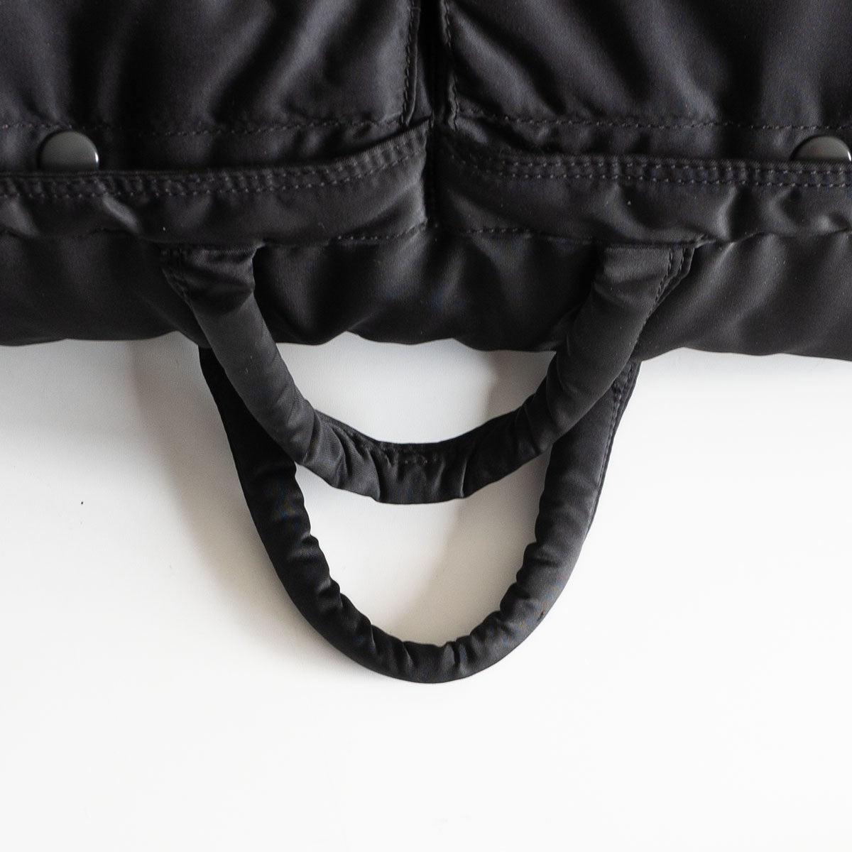 Porter Tanker 2-Way Bag