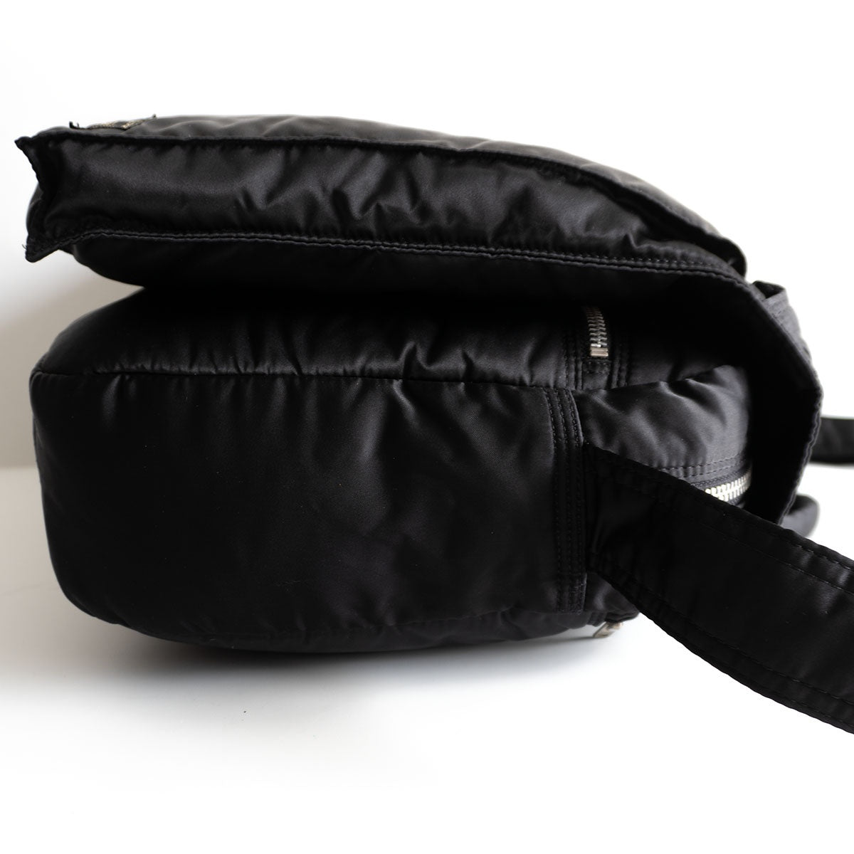 Porter Tanker 2-Way Bag