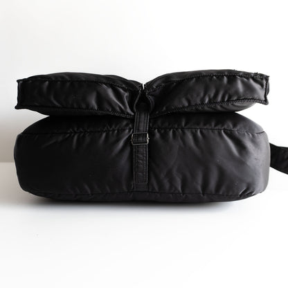 Porter Tanker 2-Way Bag