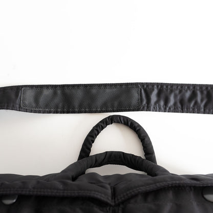 Porter Tanker 2-Way Bag