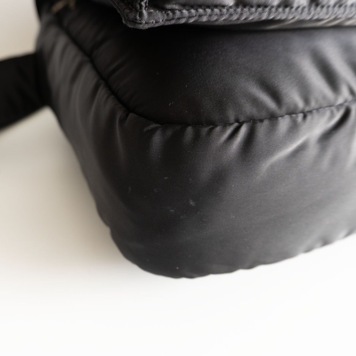 Porter Tanker 2-Way Bag