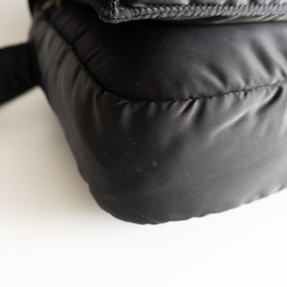 Porter Tanker 2-Way Bag