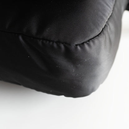 Porter Tanker 2-Way Bag