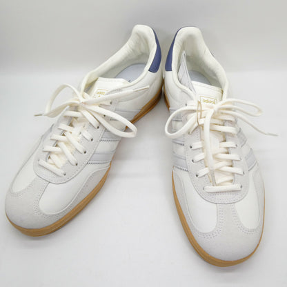 BEAUTY & YOUTH UNITED ARROWS B&Y x adidas Indoor Sneakers