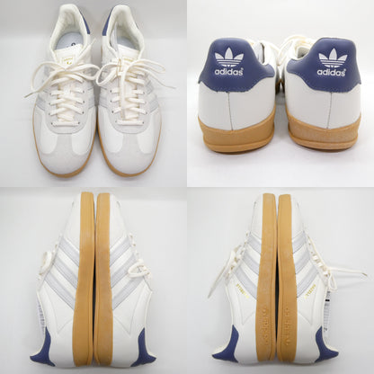 BEAUTY & YOUTH UNITED ARROWS B&Y x adidas Indoor Sneakers