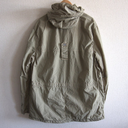 C.P. Company 07SS 2007SS/ Multi Pocket Jacket Size 52