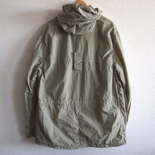 C.P. Company 07SS 2007SS/ Multi Pocket Jacket Size 52