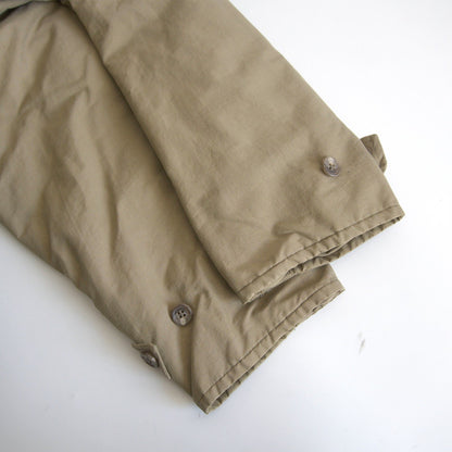Polo Ralph Lauren 90s Mountain Coat Size M