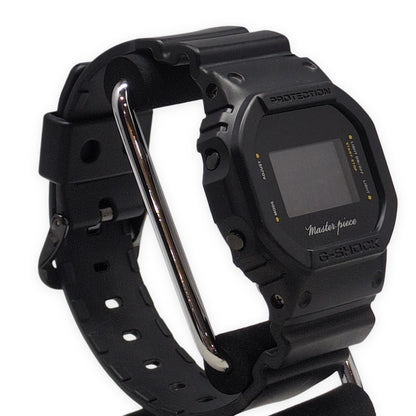 G-SHOCK CASIO Master-piece Collab Square Digital Watch