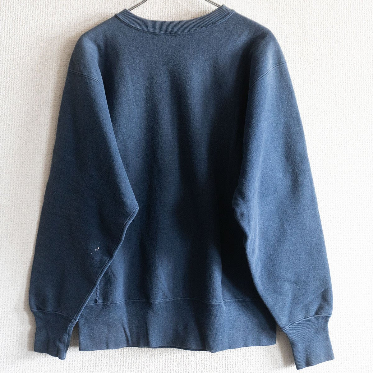 Champion 90S Reverse Weave Sweatshirt Size L