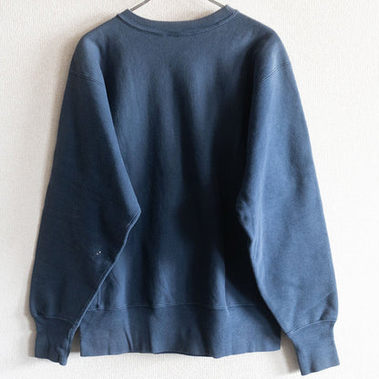 Champion 90S Reverse Weave Sweatshirt Size L