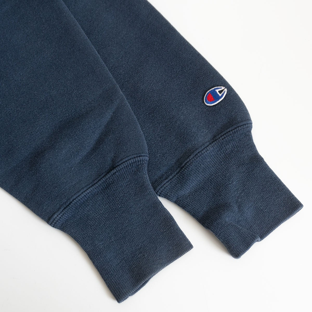 Champion 90S Reverse Weave Sweatshirt Size L