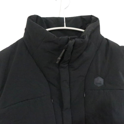LANTERN Insulated Heating Vest Black Size 4