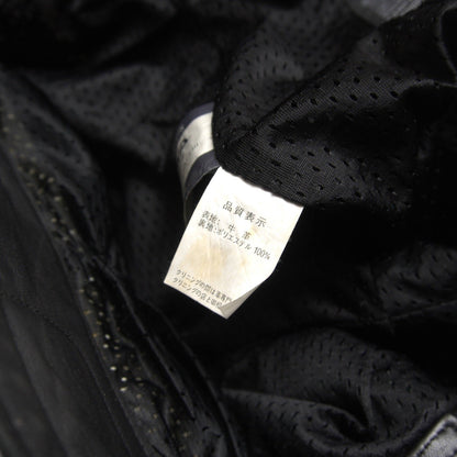 Kadoya Motorcycle leather pants Size 3L