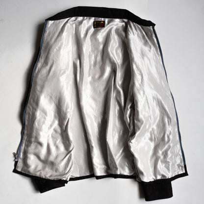 Tailor Toyo Vietnam jacket Size XXL