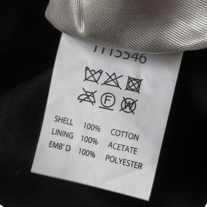 Tailor Toyo Vietnam jacket Size XXL