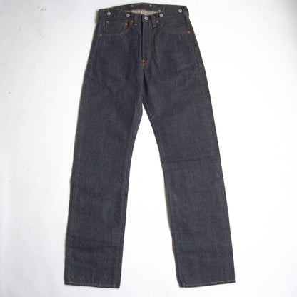Levi's Vintage Clothing x Dead stock 501XX Big E Jeans Denim Pants Size 32×36