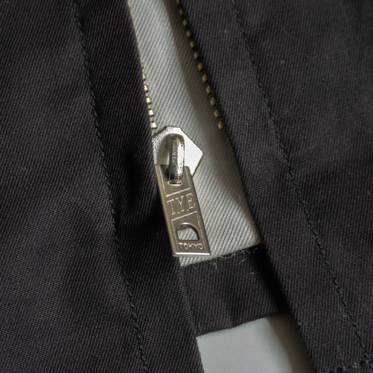 Tailor Toyo Vietnam jacket Size XXL
