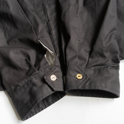 Tailor Toyo Vietnam jacket Size XXL