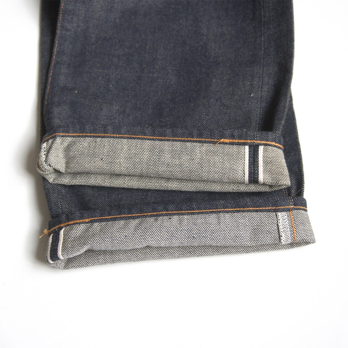 Levi's Vintage Clothing x Dead stock 501XX Big E Jeans Denim Pants Size 32×36