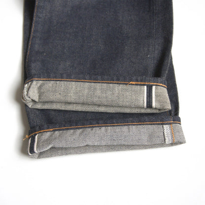 Levi's Vintage Clothing x Dead stock 501XX Big E Jeans Denim Pants Size 32×36