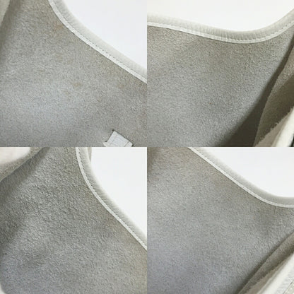 HERMES Evelyne II PM Shoulder Bag Size ONE SIZE