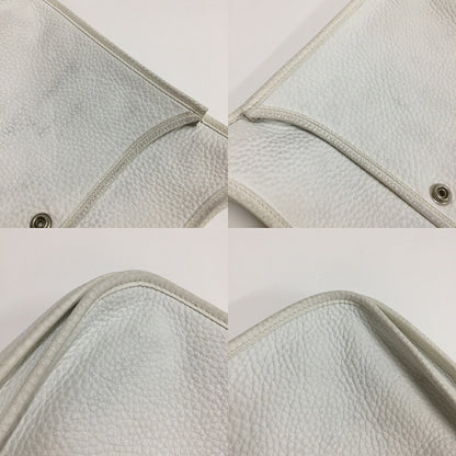 HERMES Evelyne II PM Shoulder Bag Size ONE SIZE