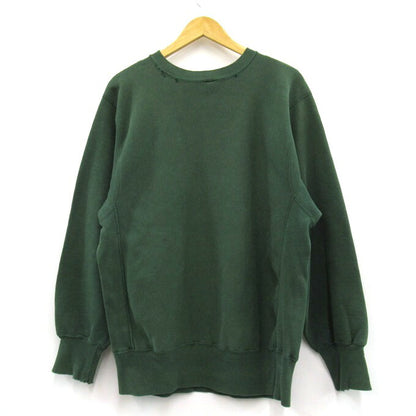 Champion 90s Reverse Weave University Sweatshirt Size XL