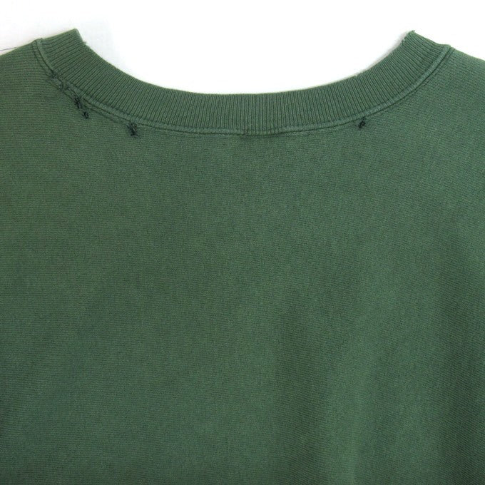 Champion 90s Reverse Weave University Sweatshirt Size XL
