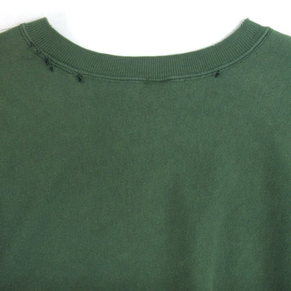 Champion 90s Reverse Weave University Sweatshirt Size XL