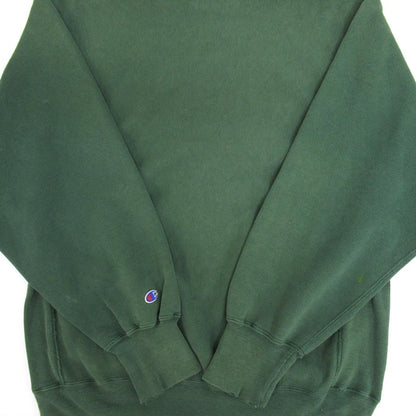 Champion 90s Reverse Weave University Sweatshirt Size XL