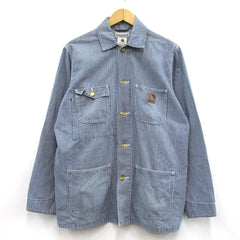 Carhartt
