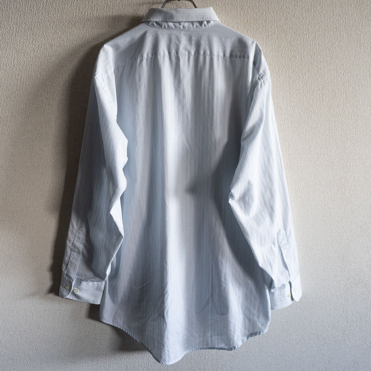 Arrow Stripe Shirt Size 17-33