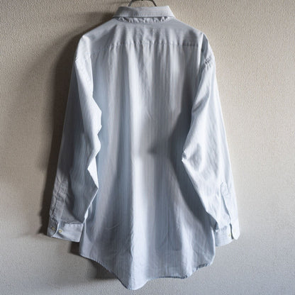 Arrow Stripe Shirt Size 17-33