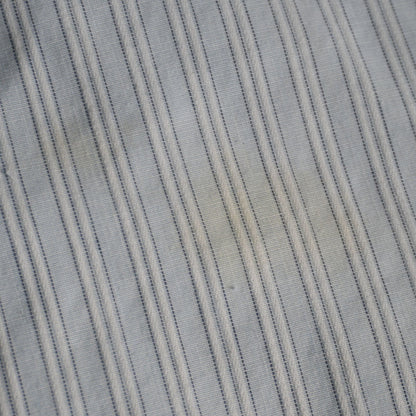 Arrow Stripe Shirt Size 17-33