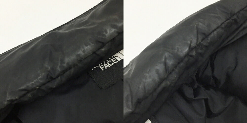 THE NORTH FACE Novelty Nuptse Jacket Multi Size XL