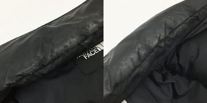 THE NORTH FACE Novelty Nuptse Jacket Multi Size XL