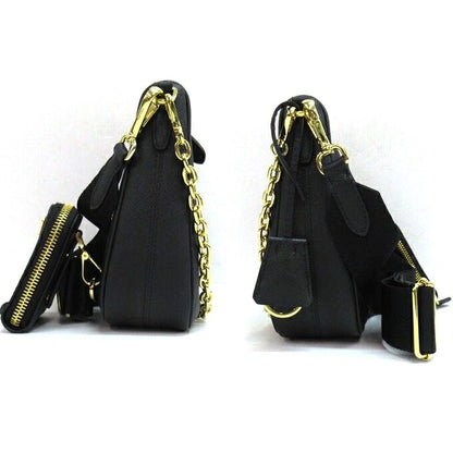 PRADA Re-Edition 2005 Saffiano 2-Way Bag Size ONE SIZE