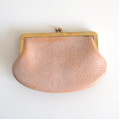 Arts & Science gamaguchi purse Wallet