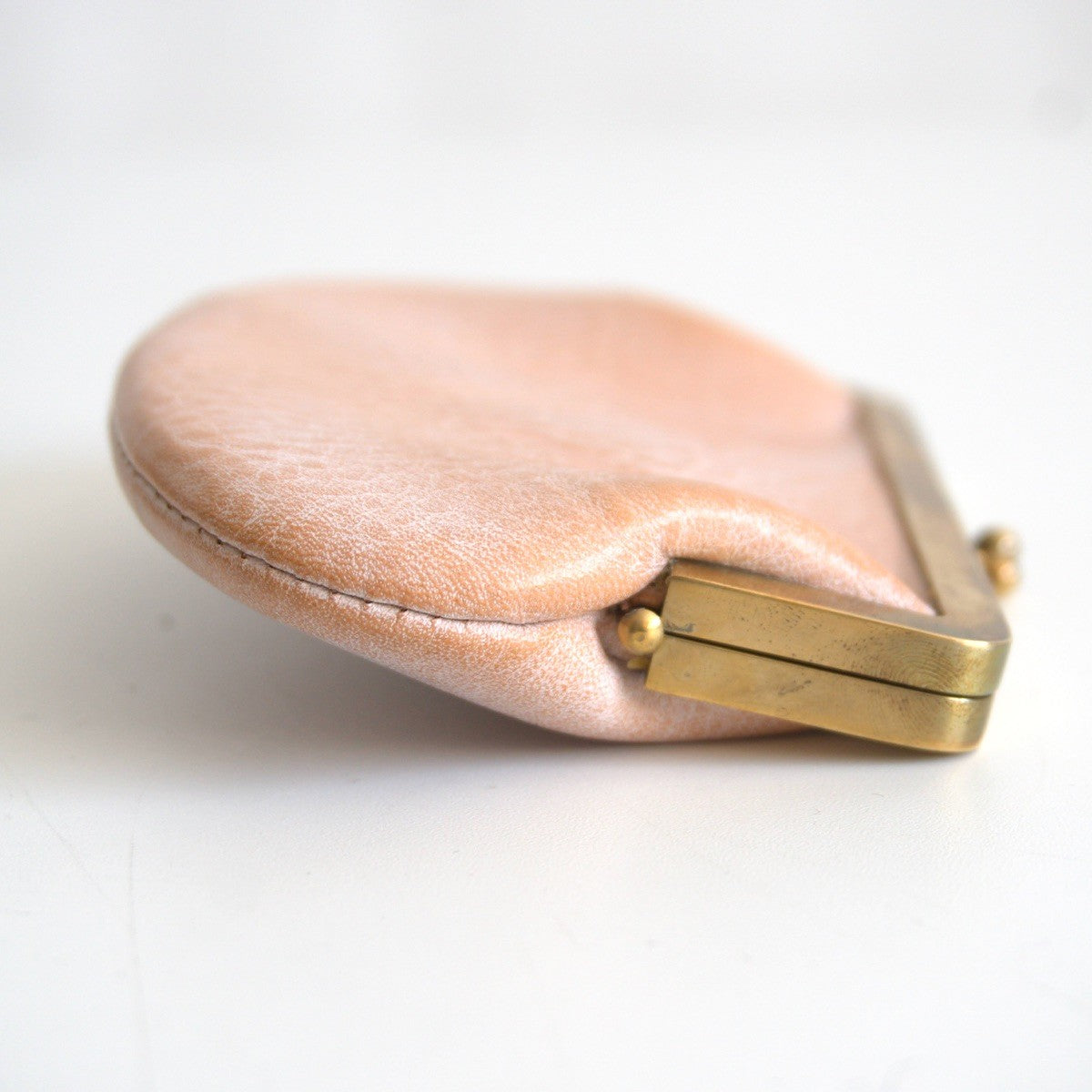 Arts & Science gamaguchi purse Wallet