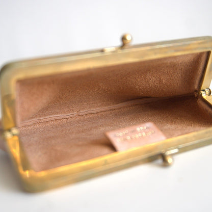 Arts & Science gamaguchi purse Wallet