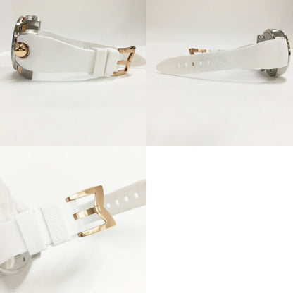 GaGa MILANO Chrono Quartz Watch 8016.01 Size ONE SIZE