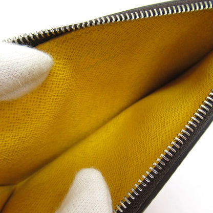 LOUIS VUITTON Porte Cartes Romy Wallet Multi Size ONE SIZE