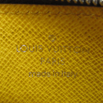 LOUIS VUITTON Porte Cartes Romy Wallet Multi Size ONE SIZE