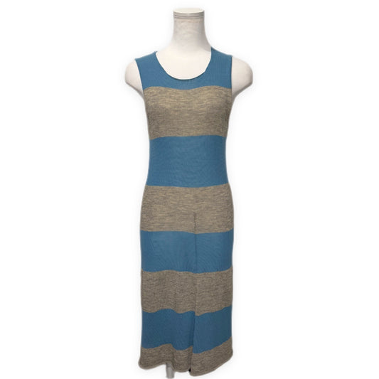COMME des GARCONS Archive Dress Gray