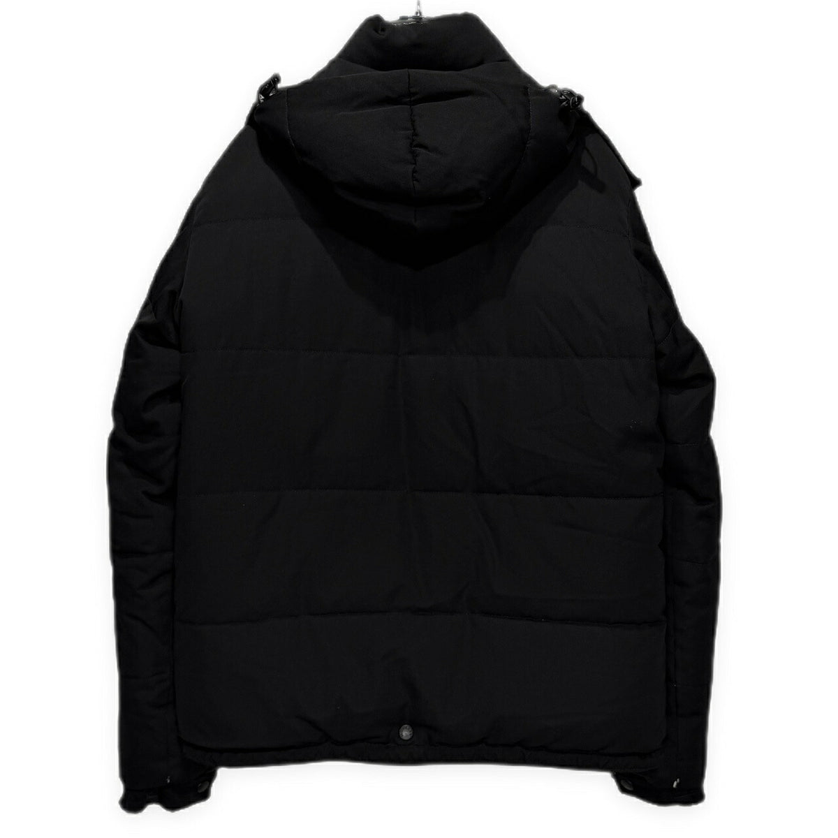 Comme des Garcons JUNYA WATANABE MAN x MONCLER 06AW Size S