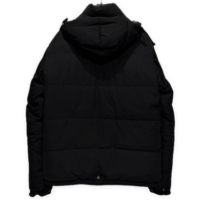 Comme des Garcons JUNYA WATANABE MAN x MONCLER 06AW Size S