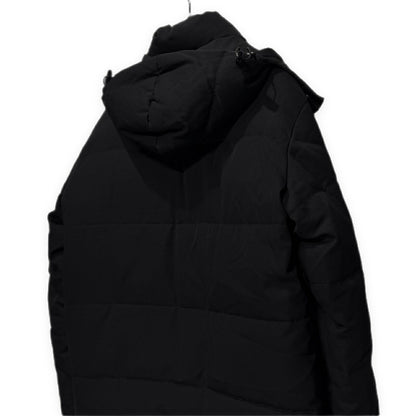 Comme des Garcons JUNYA WATANABE MAN x MONCLER 06AW Size S