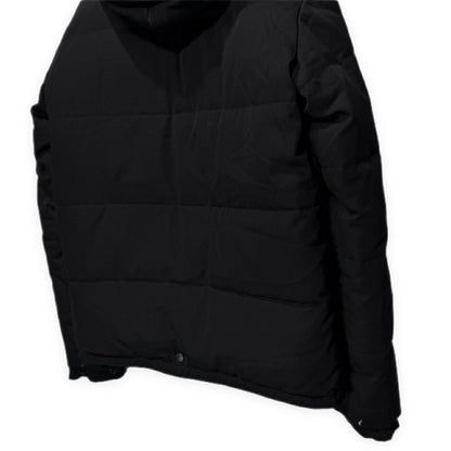 Comme des Garcons JUNYA WATANABE MAN x MONCLER 06AW Size S