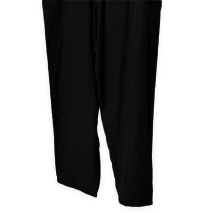 REGULATION Yohji Yamamoto MEN 21SS Drawstring Pants Size 1